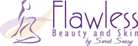 15% Off Storewide at Flawless Beauty